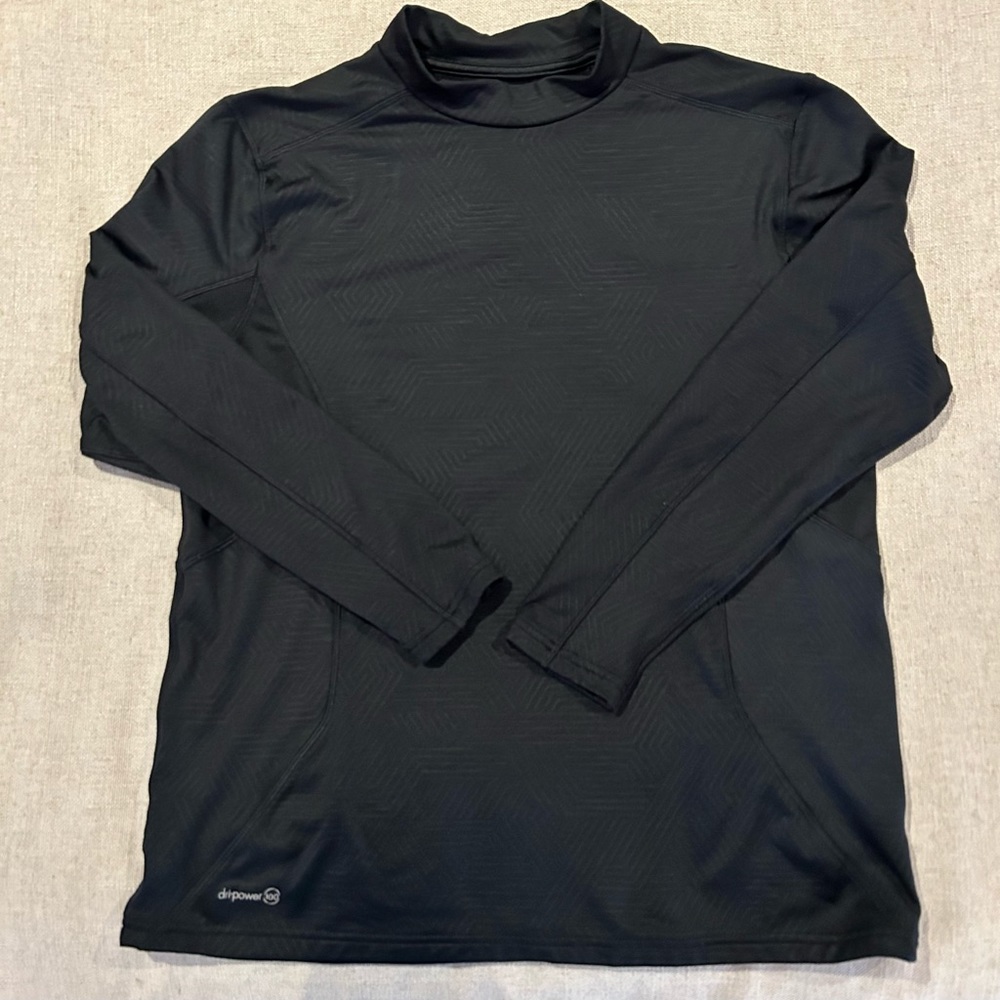 Urban Frontier Compression